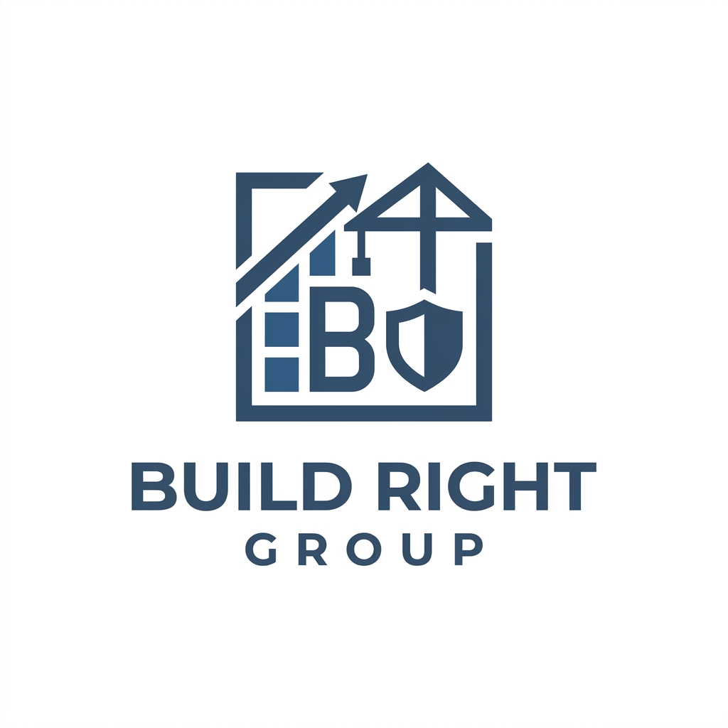 BuildRight Group