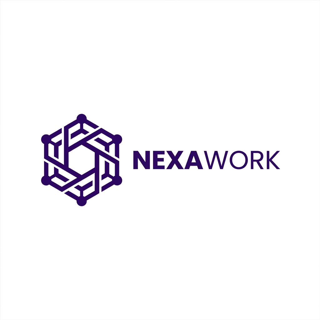 NexaWork