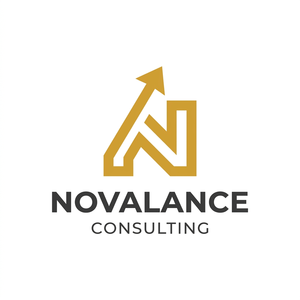 Novalance