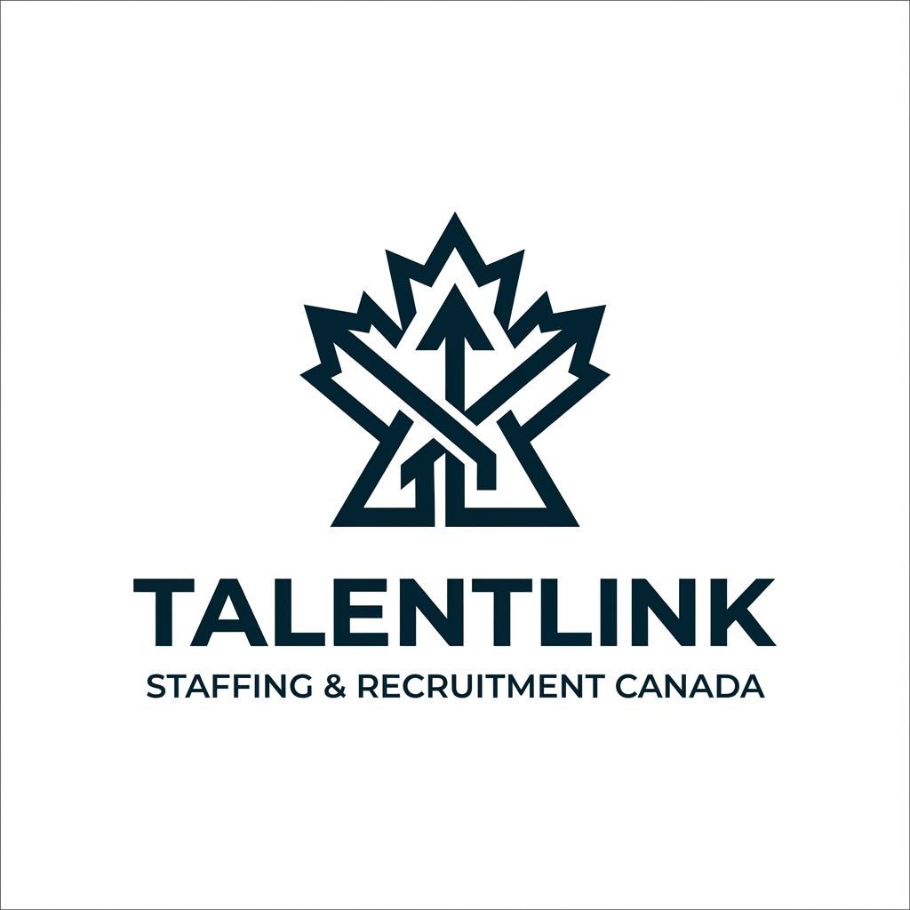 TalentLink