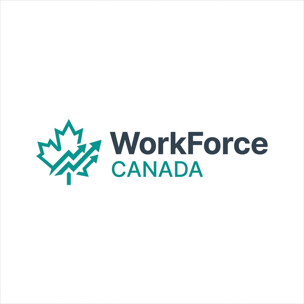 WorkForce Canada